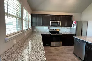 3920 S Fork Ranch Rd, Waco, TX 76705 - Photo 9