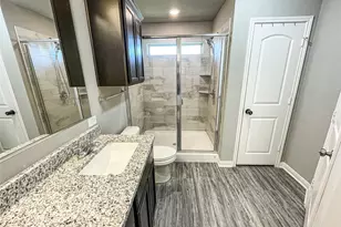 3920 S Fork Ranch Rd, Waco, TX 76705 - Photo 13