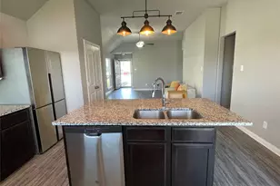 3920 S Fork Ranch Rd, Waco, TX 76705 - Photo 11