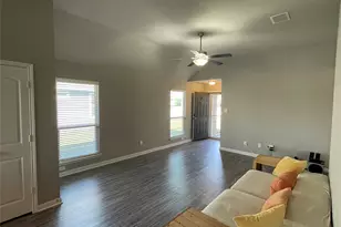 3920 S Fork Ranch Rd, Waco, TX 76705 - Photo 5