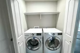 3920 S Fork Ranch Rd, Waco, TX 76705 - Photo 19