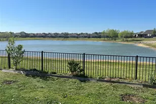 3920 S Fork Ranch Rd, Waco, TX 76705 - Photo 21