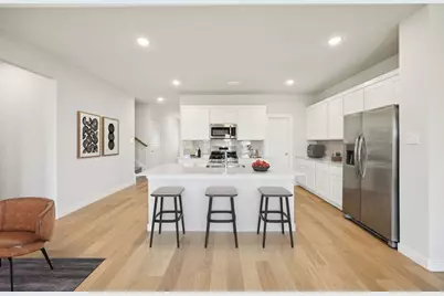 920 Olive Drive, Lavon, TX 75166 - Photo 7