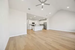 920 Olive Dr, Lavon, TX 75166 - Photo 13
