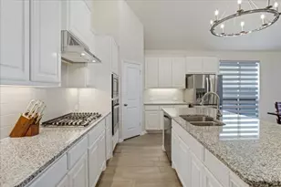 14005 Falcon Ranch Dr, Frisco, TX 75035 - Photo 13