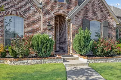 14005 Falcon Ranch Drive, Frisco, TX 75035 - Photo 23