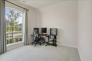 14005 Falcon Ranch Dr, Frisco, TX 75035 - Photo 15