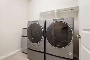 14005 Falcon Ranch Dr, Frisco, TX 75035 - Photo 21