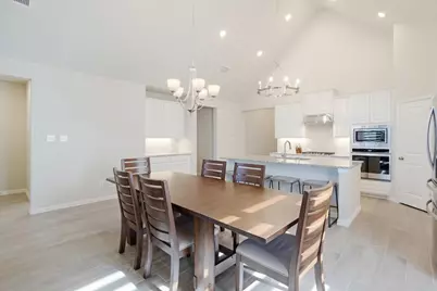 14005 Falcon Ranch Drive, Frisco, TX 75035 - Photo 9