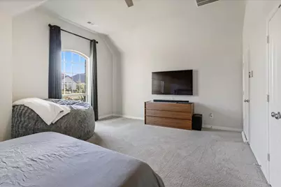 14005 Falcon Ranch Drive, Frisco, TX 75035 - Photo 11