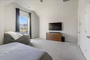 14005 Falcon Ranch Dr, Frisco, TX 75035 - Photo 11