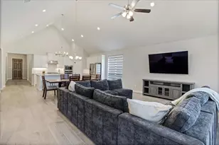 14005 Falcon Ranch Dr, Frisco, TX 75035 - Photo 19