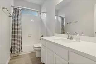 14005 Falcon Ranch Dr, Frisco, TX 75035 - Photo 17