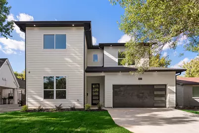 1623 Lansford Avenue, Dallas, TX 75224 - Photo 1