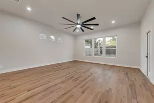 1623 Lansford Ave, Dallas, TX 75224 - Photo 13