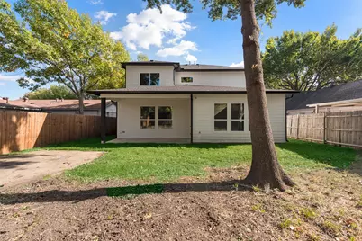 1623 Lansford Avenue, Dallas, TX 75224 - Photo 17