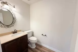 1711 Kennedy Dr, Wylie, TX 75098 - Photo 13