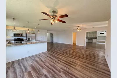 1711 Kennedy Drive, Wylie, TX 75098 - Photo 11