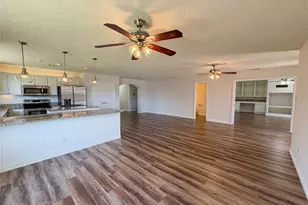 1711 Kennedy Dr, Wylie, TX 75098 - Photo 11