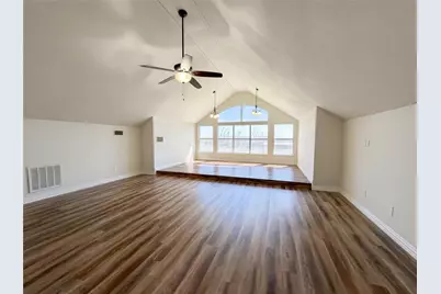 1711 Kennedy Drive, Wylie, TX 75098 - Photo 23