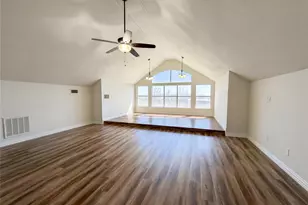 1711 Kennedy Dr, Wylie, TX 75098 - Photo 23