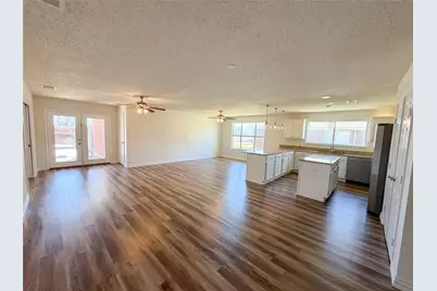 1711 Kennedy Drive, Wylie, TX 75098 - Photo 9