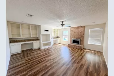 1711 Kennedy Drive, Wylie, TX 75098 - Photo 3