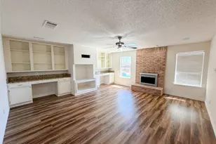 1711 Kennedy Dr, Wylie, TX 75098 - Photo 3