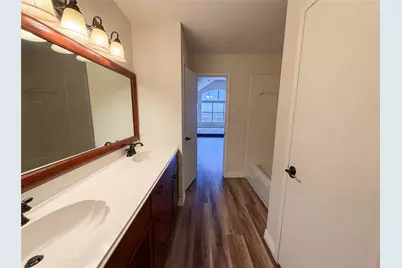 1711 Kennedy Drive, Wylie, TX 75098 - Photo 25