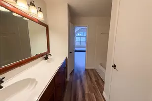 1711 Kennedy Dr, Wylie, TX 75098 - Photo 25