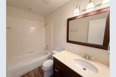 1711 Kennedy Drive, Wylie, TX 75098 - Photo 17