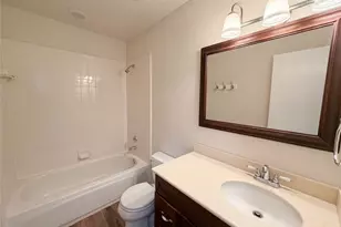 1711 Kennedy Dr, Wylie, TX 75098 - Photo 17