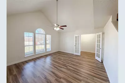 1711 Kennedy Drive, Wylie, TX 75098 - Photo 7