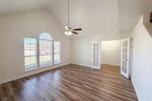 1711 Kennedy Dr, Wylie, TX 75098 - Photo 7