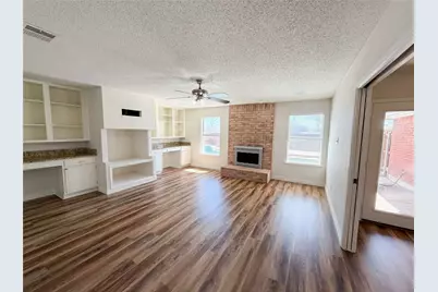 1711 Kennedy Drive, Wylie, TX 75098 - Photo 15