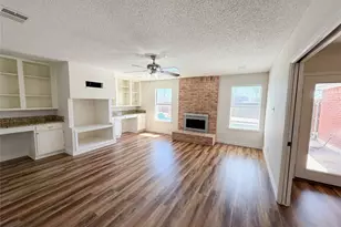 1711 Kennedy Dr, Wylie, TX 75098 - Photo 15