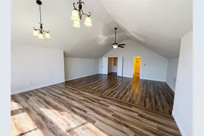 1711 Kennedy Drive, Wylie, TX 75098 - Photo 27