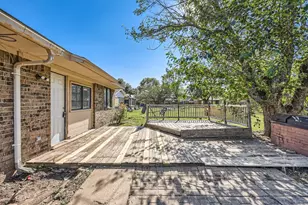 602 Carl C Senter St, Forney, TX 75126 - Photo 11