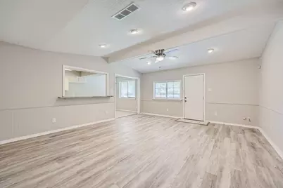 602 Carl C Senter Street, Forney, TX 75126 - Photo 3