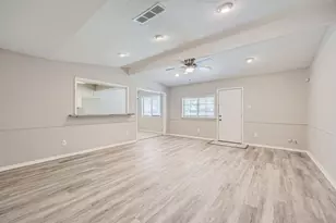 602 Carl C Senter St, Forney, TX 75126 - Photo 3