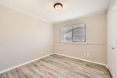 602 Carl C Senter Street, Forney, TX 75126 - Photo 9