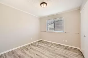 602 Carl C Senter St, Forney, TX 75126 - Photo 9