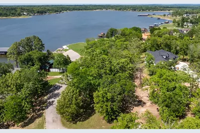 13801 Rock Springs, Malakoff, TX 75148 - Photo 15