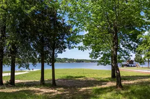 13801 Rock Springs, Malakoff, TX 75148 - Photo 1