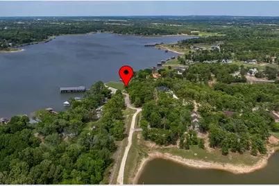 13801 Rock Springs, Malakoff, TX 75148 - Photo 3