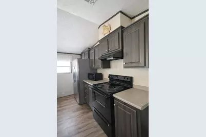 112 Rising Star, Quitman, TX 75783 - Photo 11