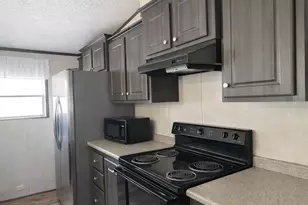 112 Rising Star, Quitman, TX 75783 - Photo 11