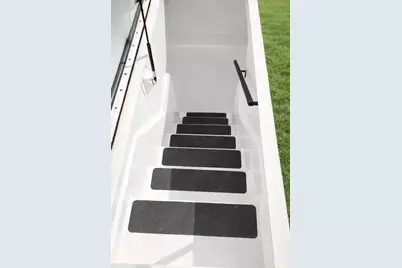 112 Rising Star, Quitman, TX 75783 - Photo 7