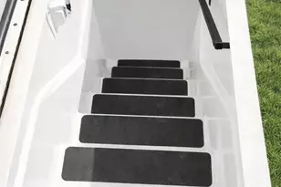 112 Rising Star, Quitman, TX 75783 - Photo 7