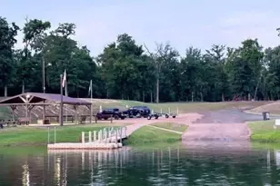 112 Rising Star, Quitman, TX 75783 - Photo 39